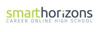Smart Horizons Career Online High School image 9